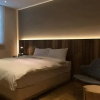 Отель Art Infinity B&B, фото 3
