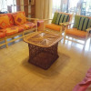 Отель Bahia 189 Bottom Chip s Place 1 Bedroom Apartment By Seaside San Carlos, фото 10