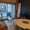 Отель Superbe appartement, фото 6