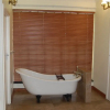 Отель Twickenham Guest House, фото 7