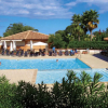 Отель Sognu di Mare (BRA100), фото 8
