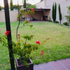 Отель Casa de Lujo Ideal, фото 15