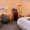 Отель Hampton Inn Grand Island, фото 7