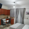 Отель Ierapetra Suites & Studios, фото 5