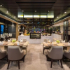 Отель Wyndham Grand Maoming, фото 6