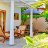 Отель BoBo's Bed & Breakfast, фото 18