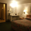 Отель Travelodge Deer Lodge Montana, фото 6