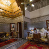 Отель Riad Damia Suite &Spa, фото 14