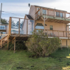 Отель Betty's Beach Bungalow 2 Bedrooms 2 Bathrooms Home, фото 12