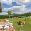 Отель Villa Il Filosofo, фото 18
