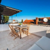 Отель Monte Sea View Residence, фото 9