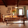 Отель Borgo Poggio Bianco, фото 23