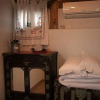 Отель Chaeun Guesthouse, фото 5