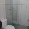 Отель Diamantina Hostel, фото 9