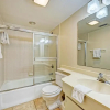 Отель Coquina Tropics-3 Bedrooms- Bathroom-water Views From Every Room, фото 11