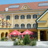 Отель Gasthof Rossatz 8, фото 1