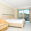 Отель Aparthotel Siesta Beach Bodrum, фото 3