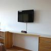 Отель Apartamentos Coinca, фото 1