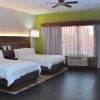 Отель Holiday Inn Express Hotel & Suites Seguin, фото 4