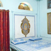 Отель Aapno Heritage Hotel, фото 5