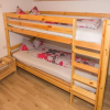Отель Ferienwohnung Lerch, фото 3