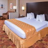 Отель Americas Best Value Inn & Suites Bastrop, фото 6