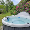 Отель Bed & Breakfast de Appelaar, фото 11