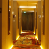 Отель Royal Asnof Hotel, фото 11