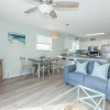 Отель Seaside Beach & Racquet 2208 by Gold Star Vacation Rentals, фото 11
