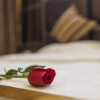 Отель Hengjia Boutique Hotel, фото 13