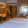 Отель Chenxi International Hotel, фото 2