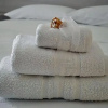 Отель B&B degli Aranci, фото 7