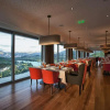 Отель Delfim Douro Hotel, фото 43