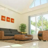 Отель Na Na Chart Beach Home, фото 3
