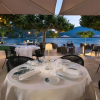 Отель Auberge Du Père Bise, фото 20