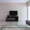 Отель Sabbia 4301 3 Bedrooms ALL IN Suite Apts, фото 1