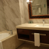 Отель Shangri-La Hotel, Yiwu, фото 5