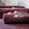 Отель Grand Chotowa Hotel Spa & Resort, фото 9