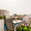 Отель Verano Azul 63 Nerja Apartment, фото 8