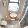 Отель Woodlands Self Catering, Knysna, фото 18