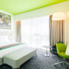 Отель Park Inn by Radisson Dubai Motor City, фото 16