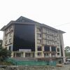 Отель Phuentsholing в Пхунчолинге