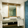 Отель Sonesta Ocean Point All Inclusive, Adults Only Resort, фото 11