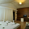 Отель Apella Hotel, фото 3