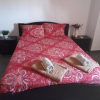 Отель Ariadnis 3 Beds Apt, фото 7