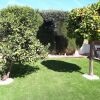 Отель House With One Bedroom In Alcanar, With Enclosed Garden - 100 M From The Beach, фото 12