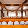 Отель Graha Purwaka Cottage, фото 1