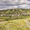 Отель Granby Condo w/ In-unit Hot Tub & Mountain Views!, фото 18