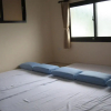 Отель Taitung Fulu Homestay, фото 6