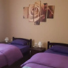 Отель Inn Stefanija, фото 19